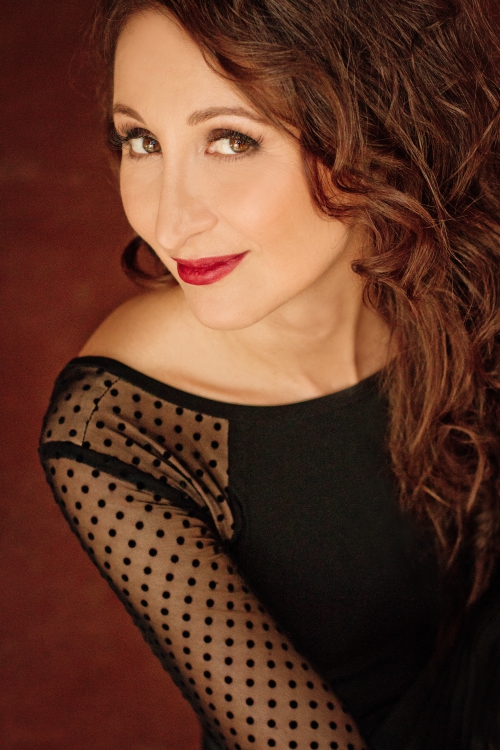 Portrait_Anita