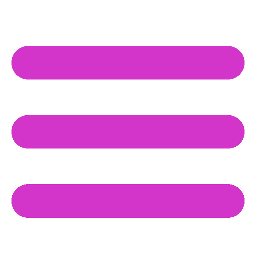 Menue Button